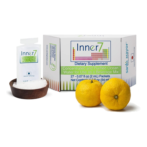 Inner7